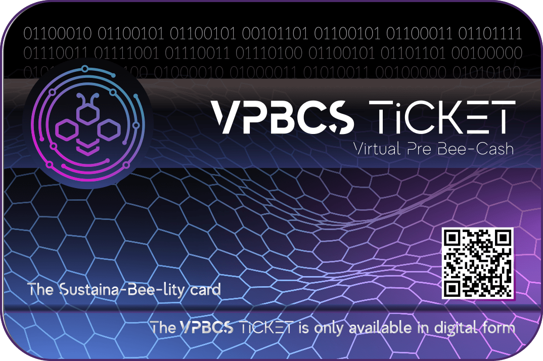 Blockchain-Real-Estate-Bee-VPBCS-Ticket-V1-1074x714