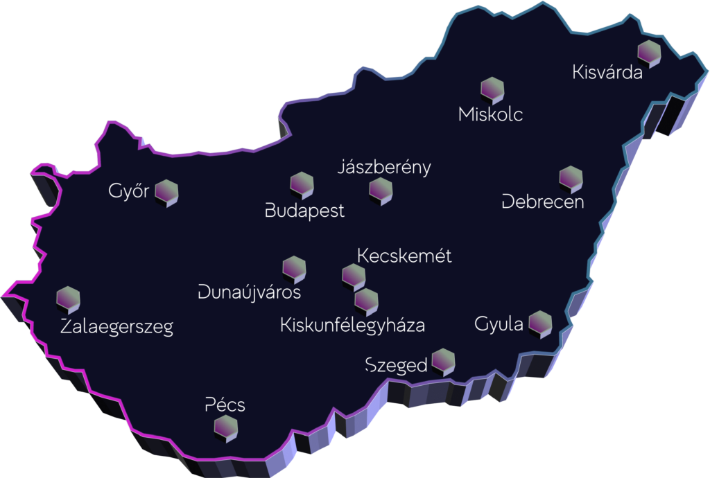 bee-ecosystem-blockchain-real-estate-hungary-map-v2-3D