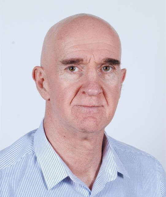 bee-ecosystem-team-member-csaba-majko-color bee-ecosystem-team-member-csaba-majko-color