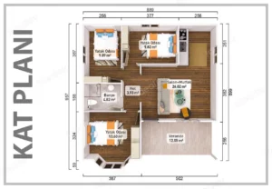 bee-home-bp-large-81-E