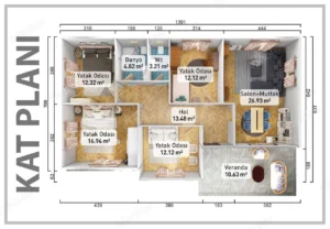 bee-home-bp-large-family-113-E