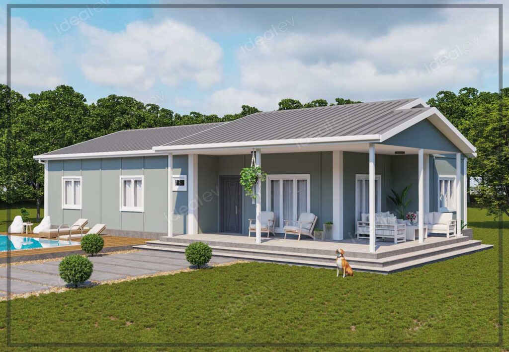 bee-home-bp-large-family-151-A