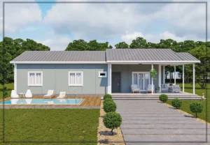 bee-home-bp-large-family-151-B