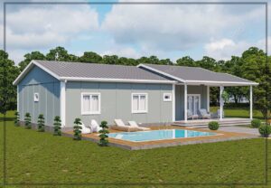 bee-home-bp-large-family-151-C