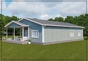 bee-home-bp-large-family-151-D