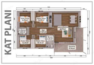 bee-home-bp-large-family-151-E