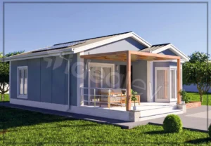 bee-home-bp-medium-59-B