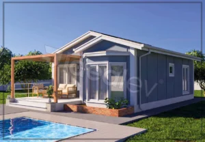 bee-home-bp-medium-59-C