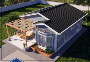 bee-home-bp-medium-59-D