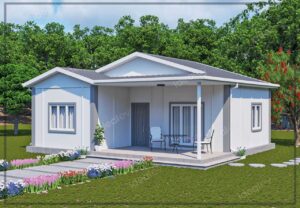 bee-home-bp-medium-69-B