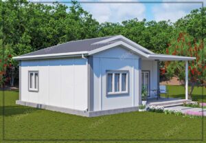 bee-home-bp-medium-69-C