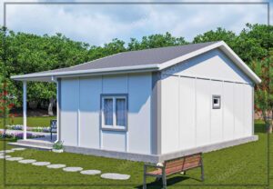 bee-home-bp-medium-69-D