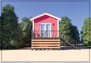 bee-home-bp-small-33-B