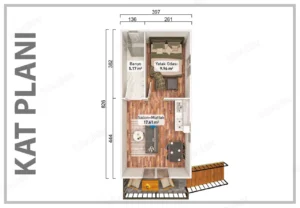 bee-home-bp-small-33-E