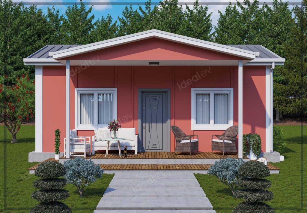 bee-home-bp-small-47-A