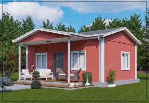 bee-home-bp-small-47-B