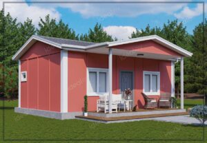 bee-home-bp-small-47-C