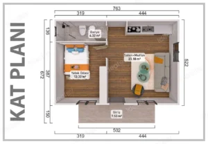 bee-home-bp-small-47-E