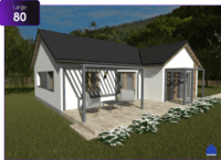 bee-home-large-80-tipushaz