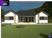 bee-home-large-family-120-tipushaz