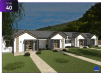 bee-home-small-40-tipushaz